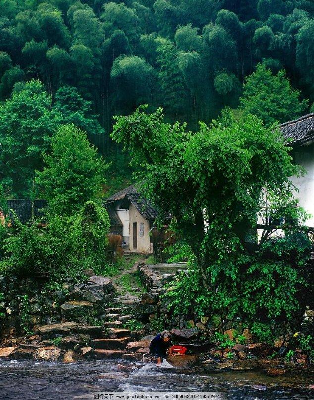 卡通骆驼救援