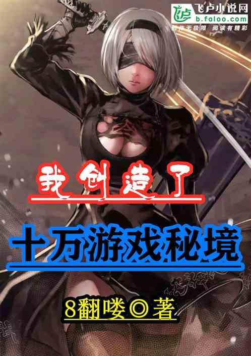江西省婺源县发布大风蓝色预警