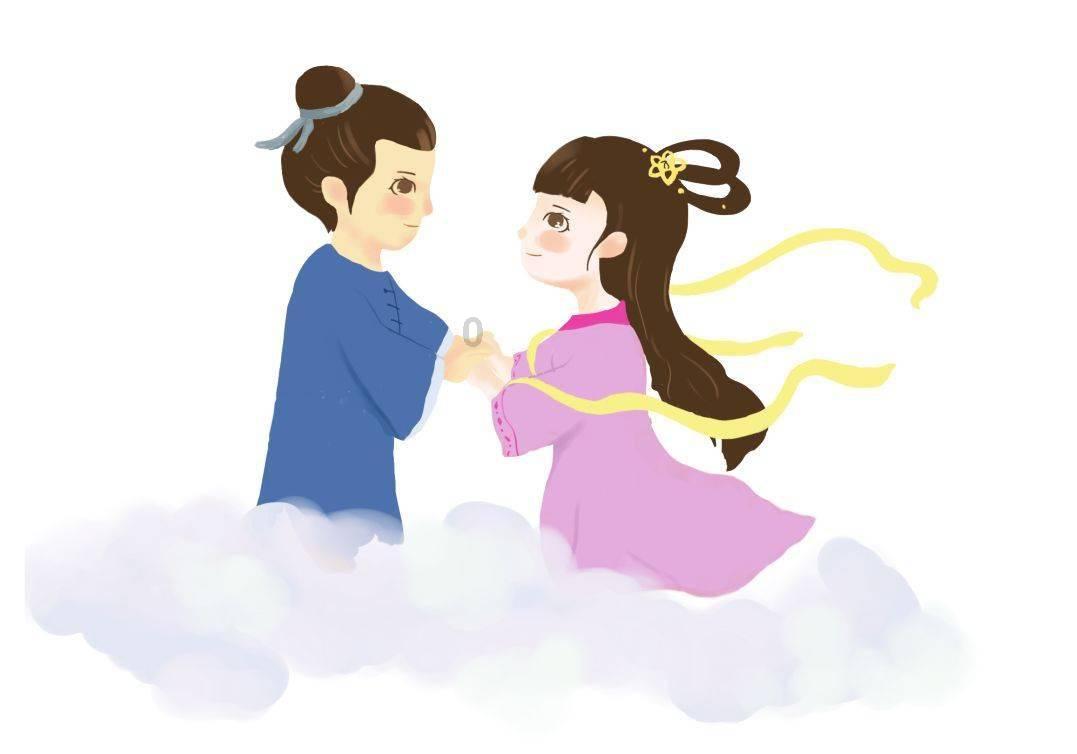 经开区:文旅惠民好年味 鱼跃龙腾乐游园