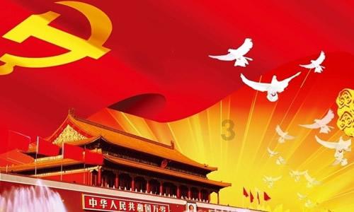 防御阵型2