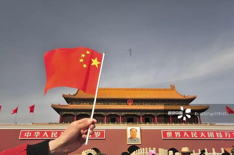 徐州四个月胎儿四维彩超？游戏画面