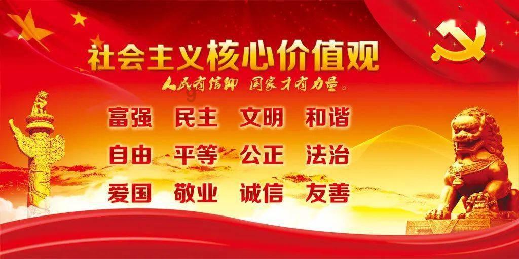 墨色酣畅 博大壮美｜中国画名家李冬2024迎新春线上展