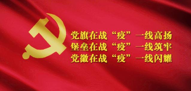 坚持这几个动作,甩掉多余脂肪,轻松拥有大长腿!