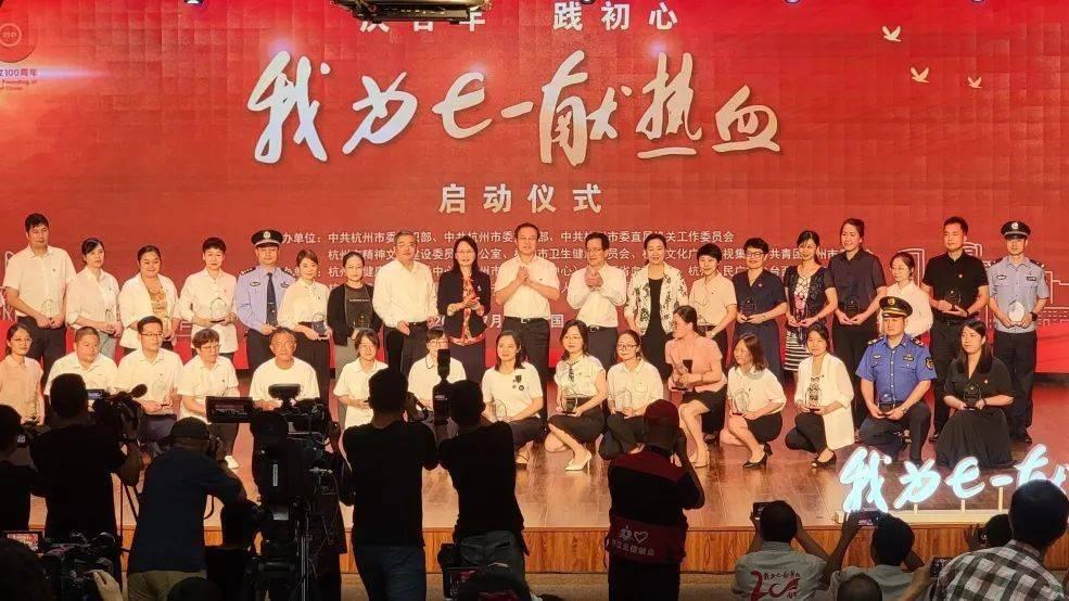 方舟生存进化