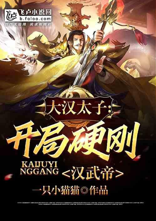 安徽泗县发布共创房地产业繁荣倡议书，这样的做法能否拉动房地产经纪？